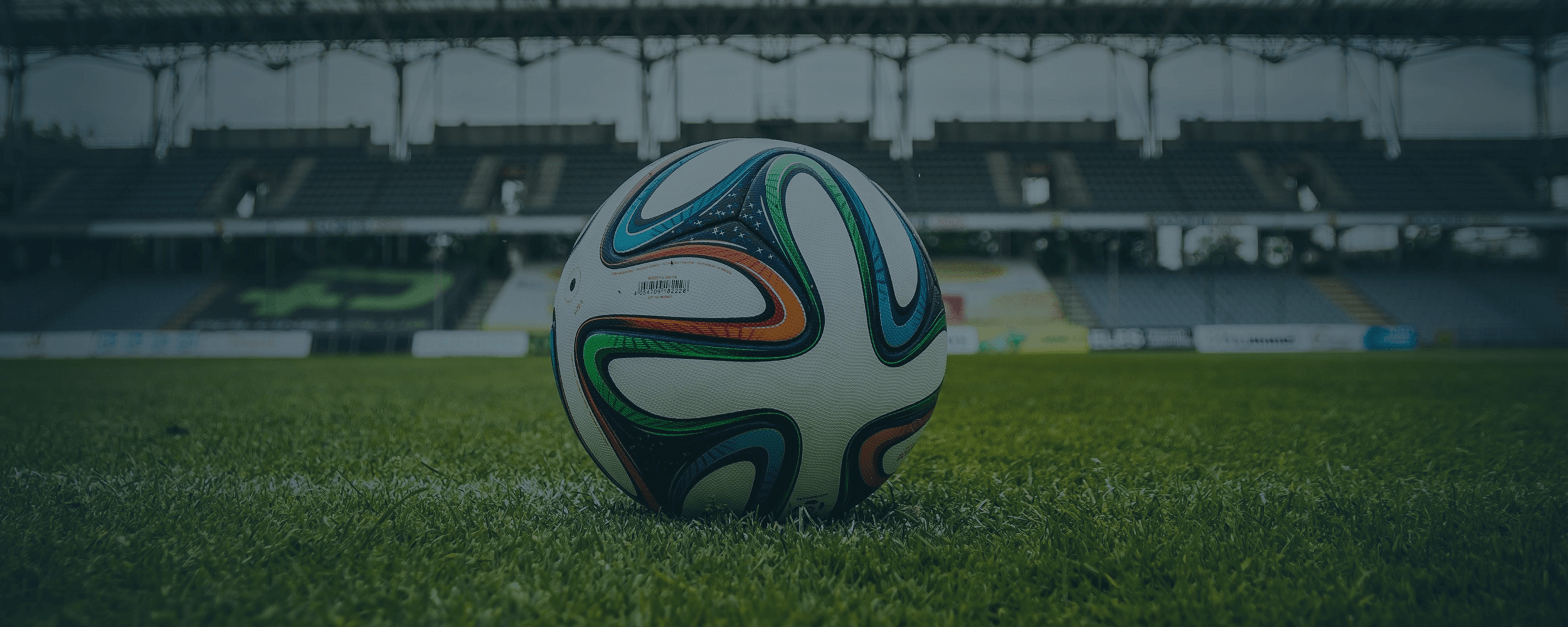 ⚽ QUAL JOGADOR NÃO JOGA?, TIMES DE FUTEBOL