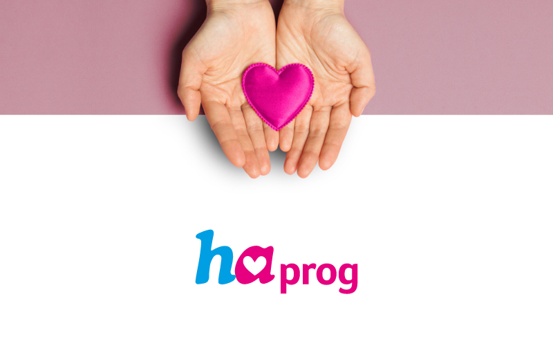 HAprog – Hospital de Amor prognósticos