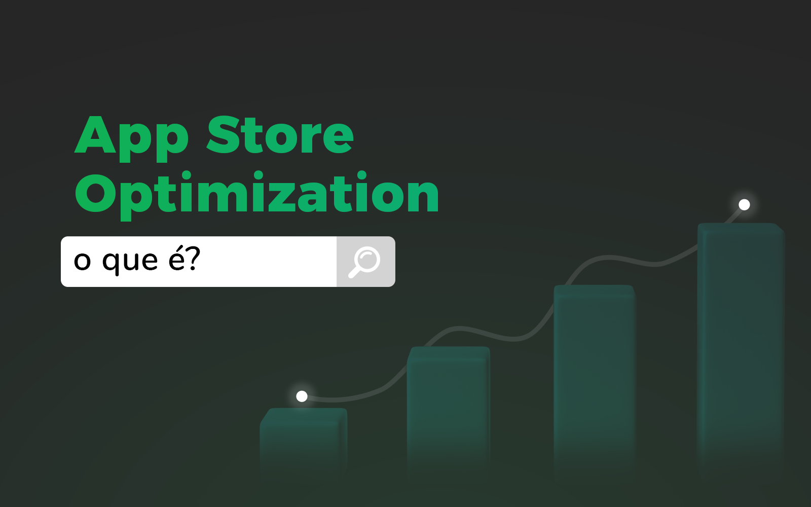 Guia Rápido de ASO – App Store Optimization